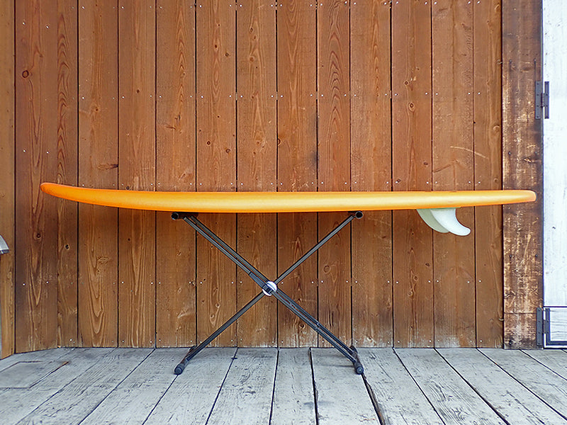 CATCH SURF/DFW EDITION 7'0"