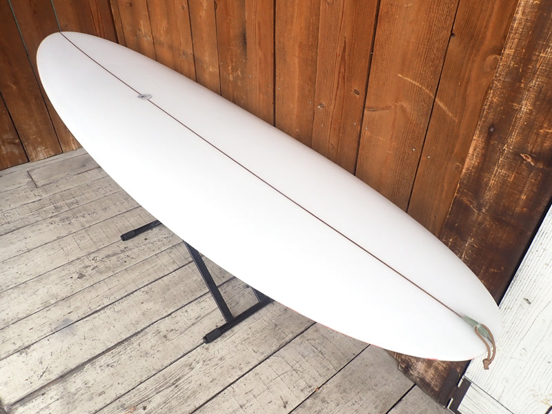 JIVE/OPENING DOORS 7'8"