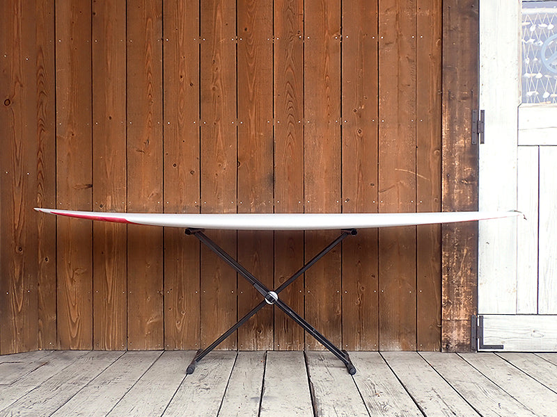 JIVE/OPENING DOORS 7'8"