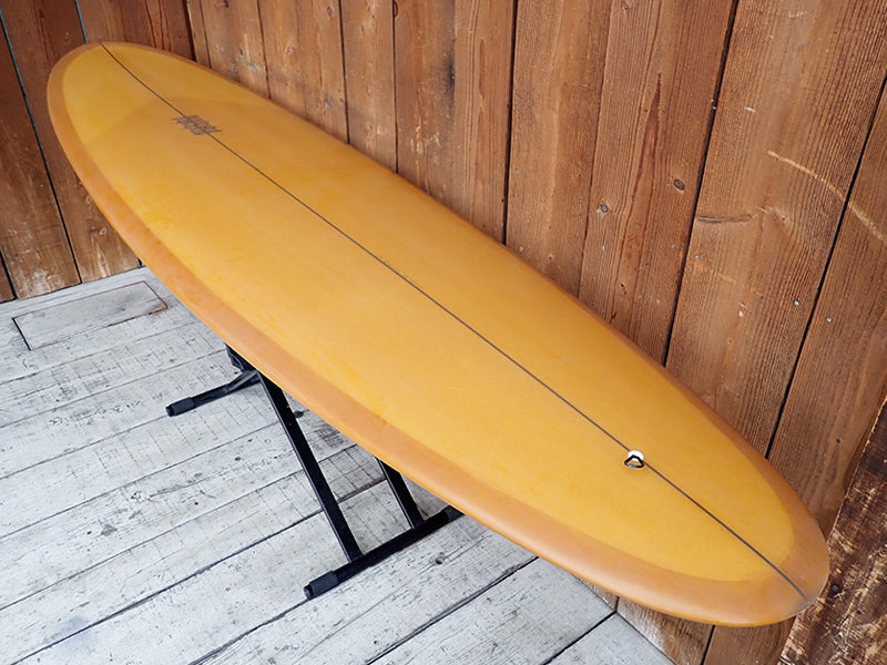 Vaquero 7'6"