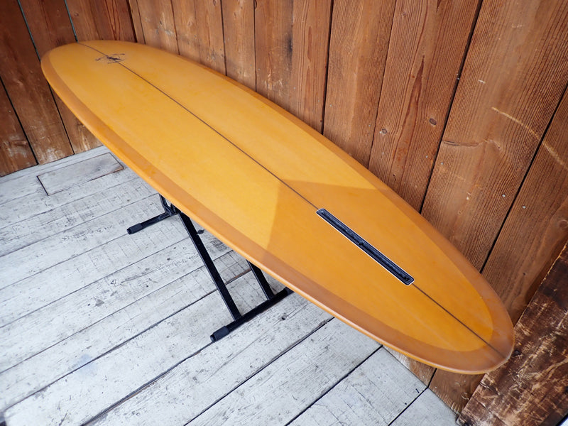 Vaquero 7'6"