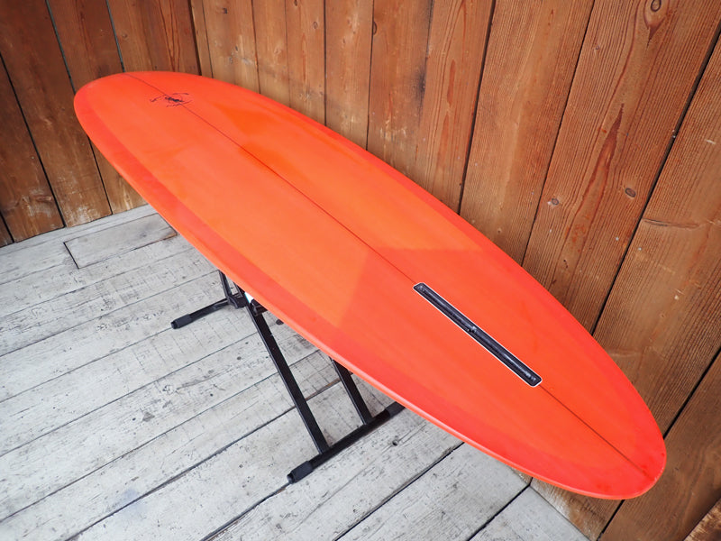 Vaquero 7'0"