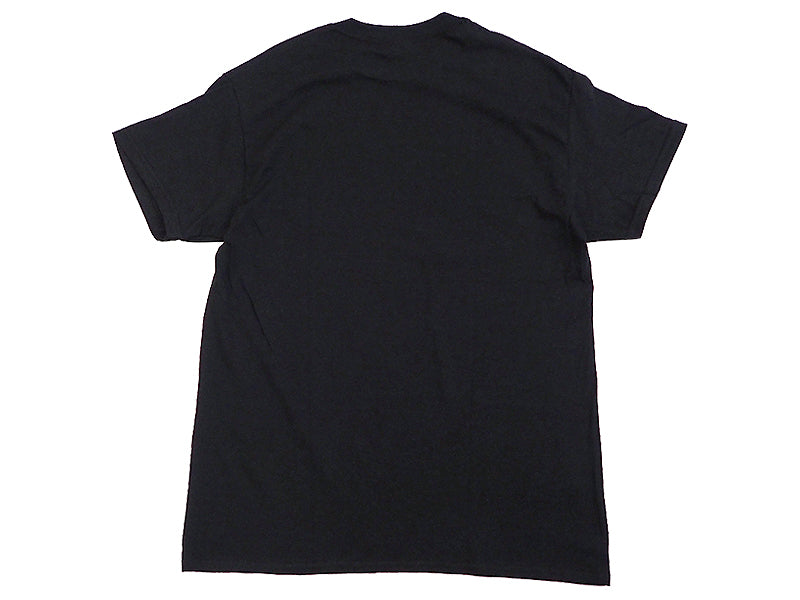 SUN RECORDS MEMPHIS LOGO TEE