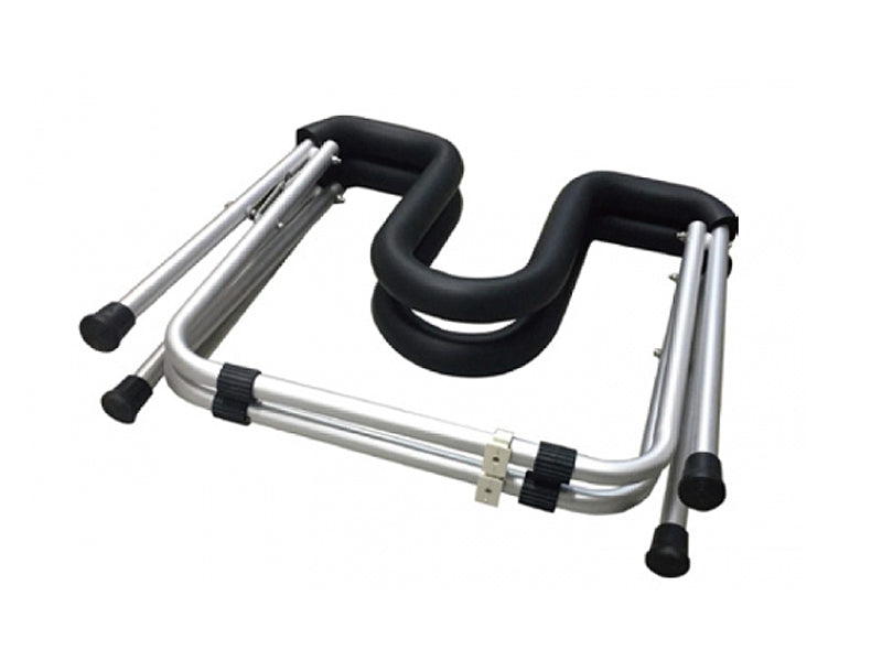 ACTIVE WINDS SURFBOARD STAND WIDE