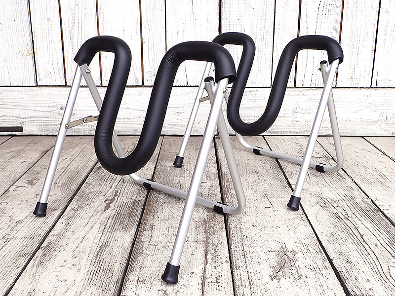 ACTIVE WINDS SURFBOARD STAND WIDE