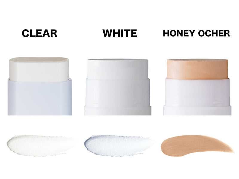 COCOSUNSHINE FACE STICK