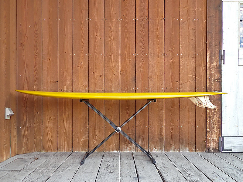 The Punta Model 7'8"