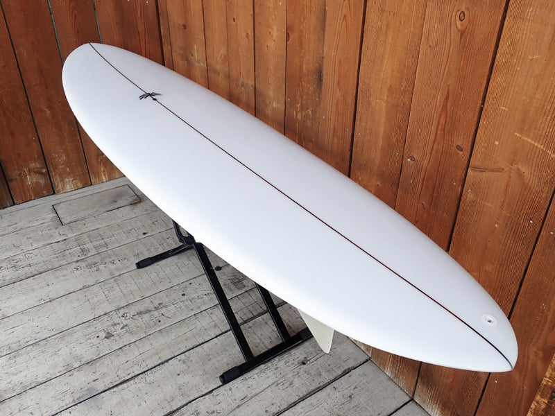 Bonzer 7'6"