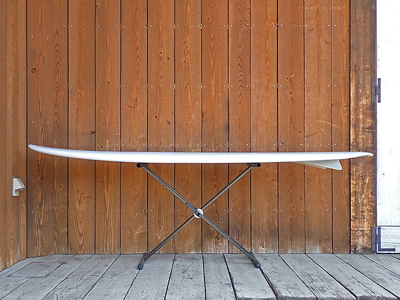 Bonzer 7'6"