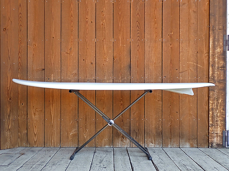 Bonzer 6'8"