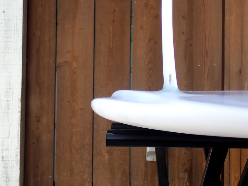 Vero Edge Twin 6'6"
