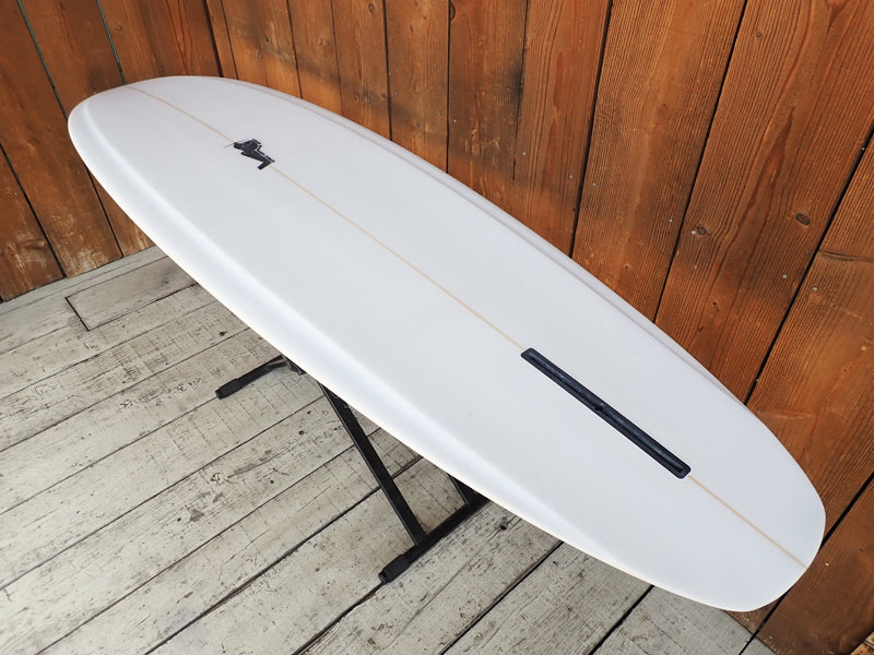 Velo Edge Single 6'8"