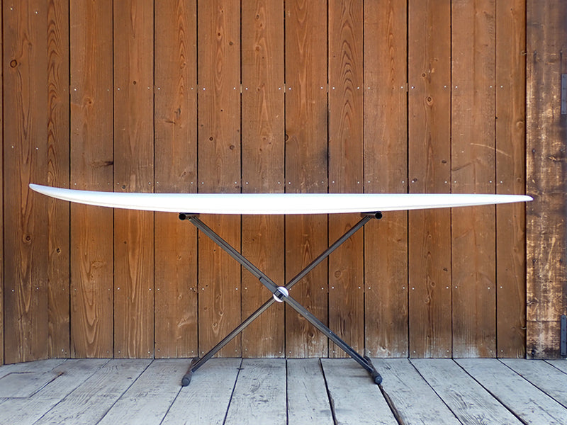 Velo Edge Single 6'8"