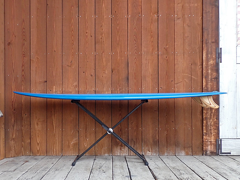 Bat Tail Egg Twin 7'6"