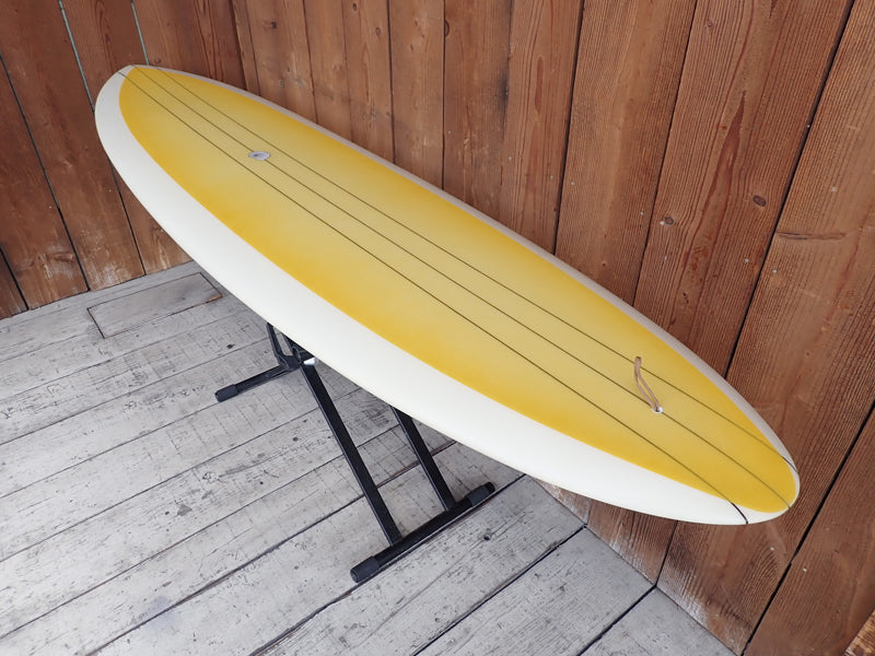 JIVE/SPACE ELEVATOR 7'0"