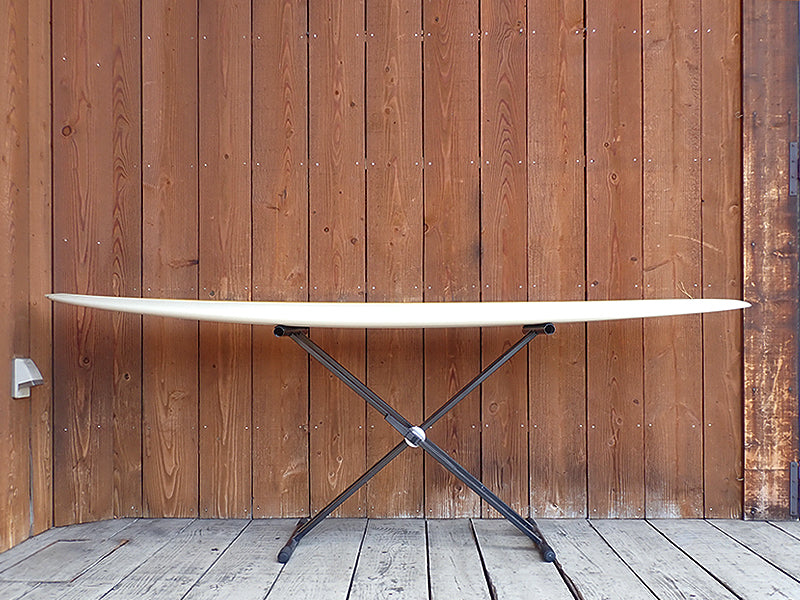 JIVE/SPACE ELEVATOR 7'0"