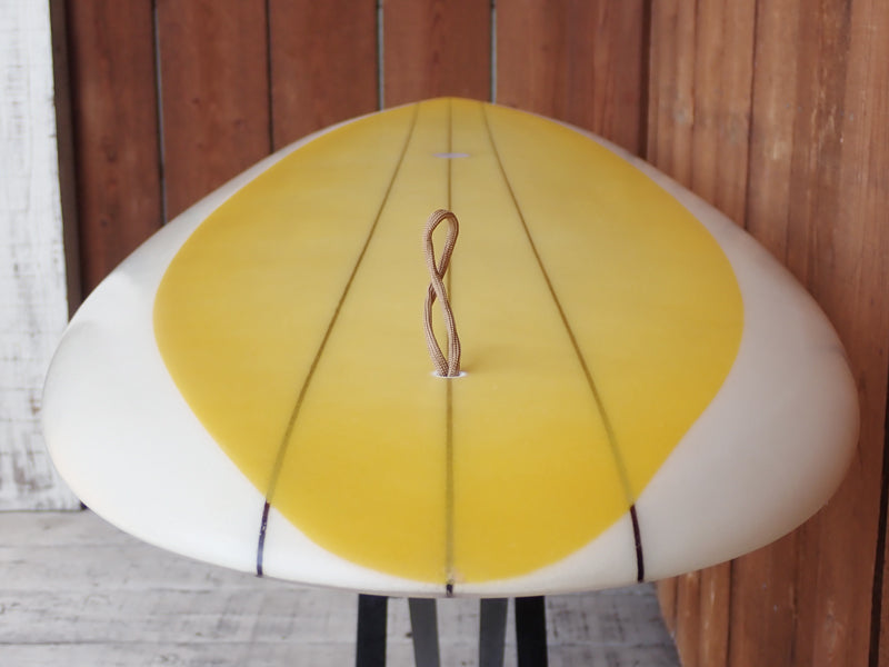 JIVE/SPACE ELEVATOR 7'0"