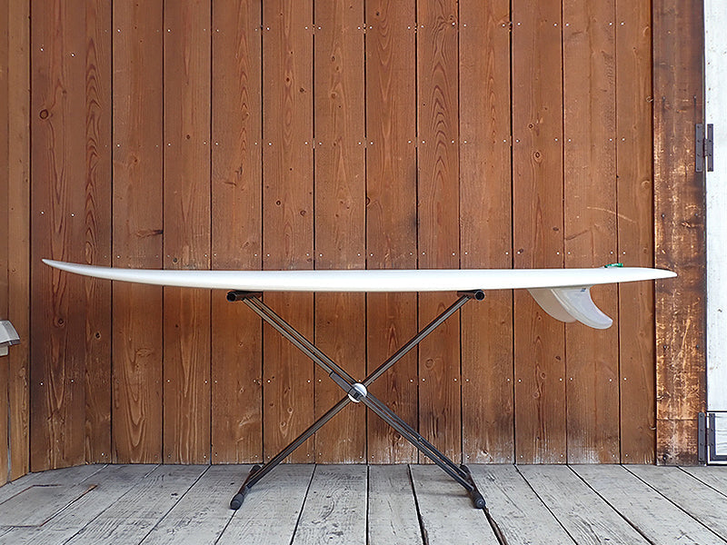 JIVE/DEEP CUT 6'8"