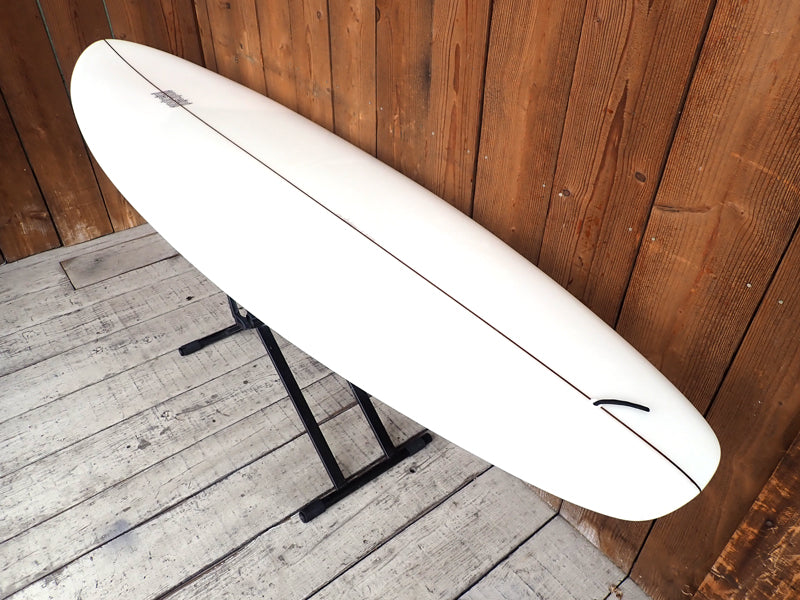 ANDREINI/MP STUBBIE EDGE BOARD 7'0"