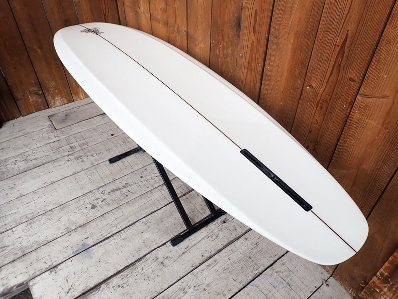 ANDREINI/MP STUBBIE EDGE BOARD 7'0"