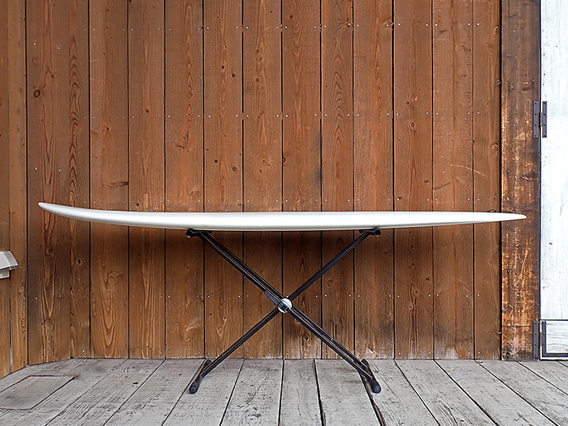 ANDREINI/MP STUBBIE EDGE BOARD 7'0"