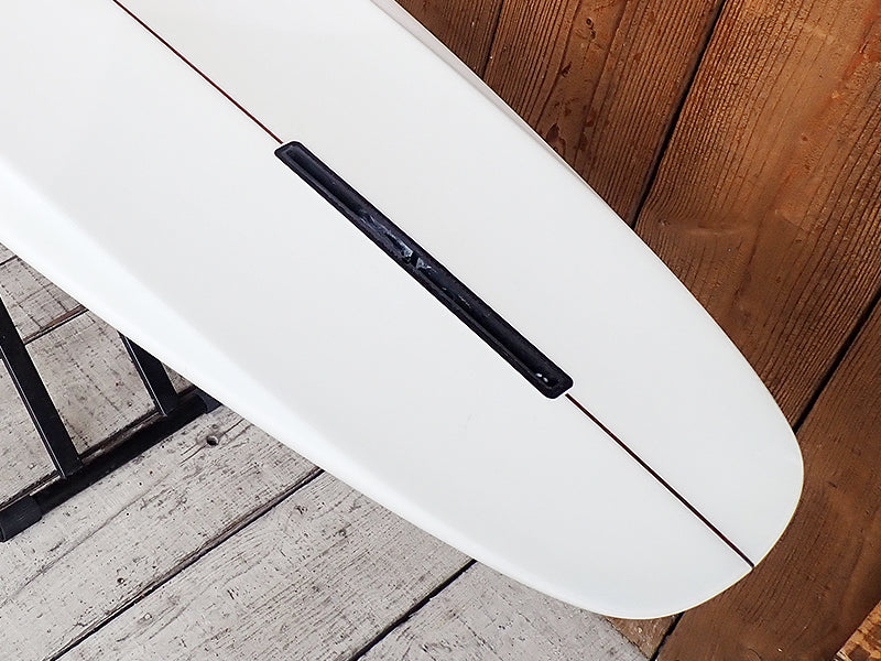ANDREINI/MP STUBBIE EDGE BOARD 7'0"