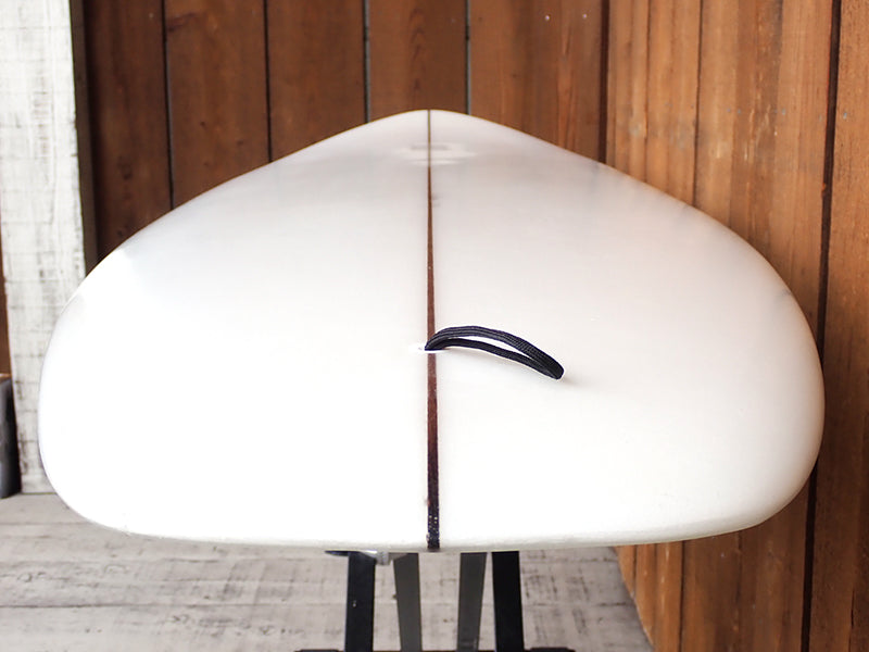 ANDREINI/MP STUBBIE EDGE BOARD 7'0"