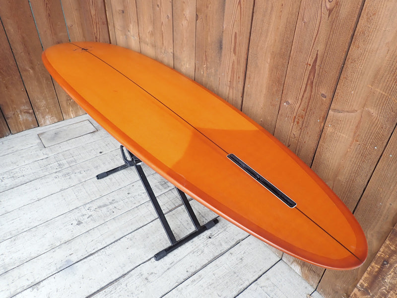 ANDREINI/VAQUERO 7'6"