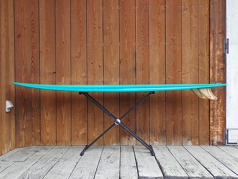 Bat Tail Egg Twin 7'8"
