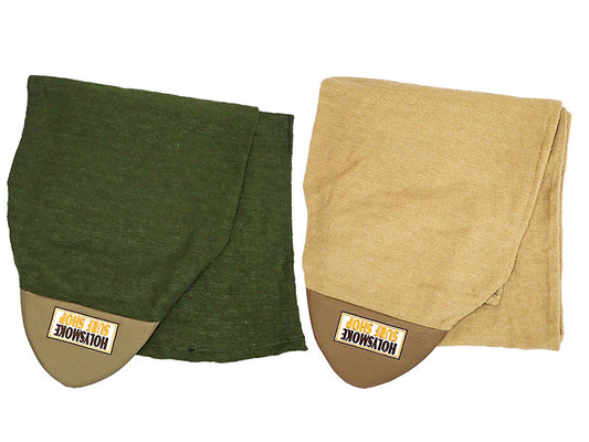 HOLY SMOKE別注 Knit Socks"FISH"(8'0~8'6)