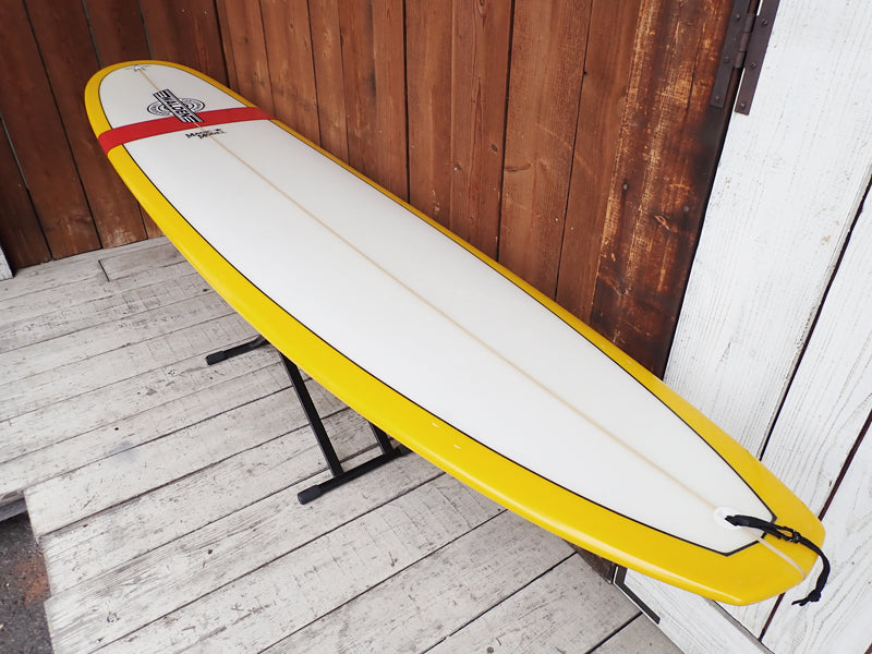 WALDEN/MAGIC MODEL 9'2"