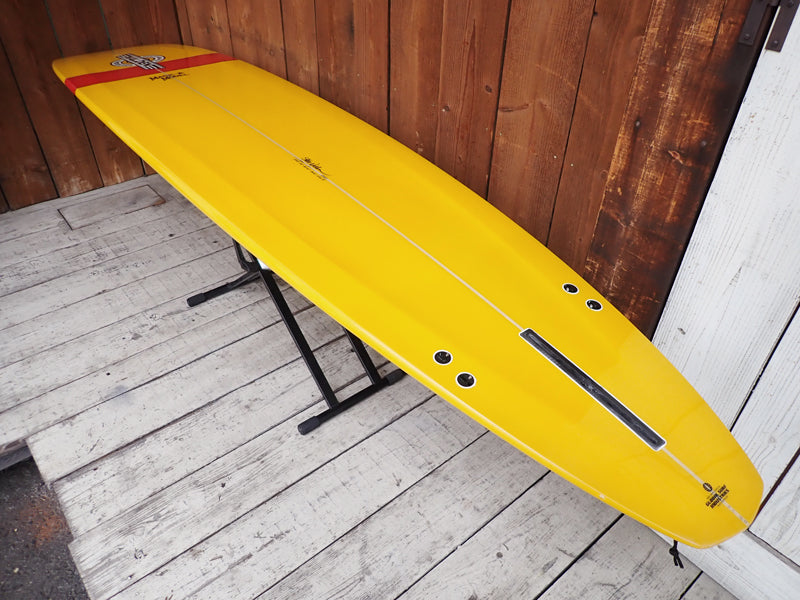 WALDEN/MAGIC MODEL 9'2"