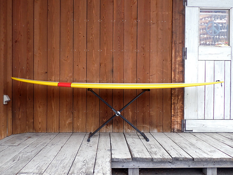 WALDEN/MAGIC MODEL 9'2"