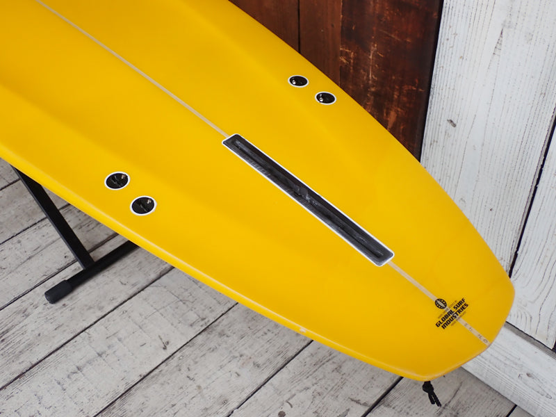 WALDEN/MAGIC MODEL 9'2"