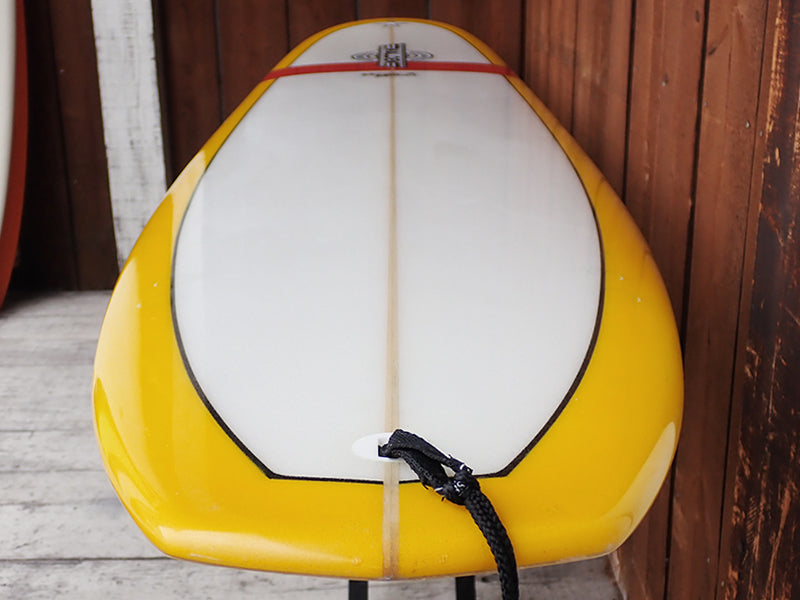 WALDEN/MAGIC MODEL 9'2"