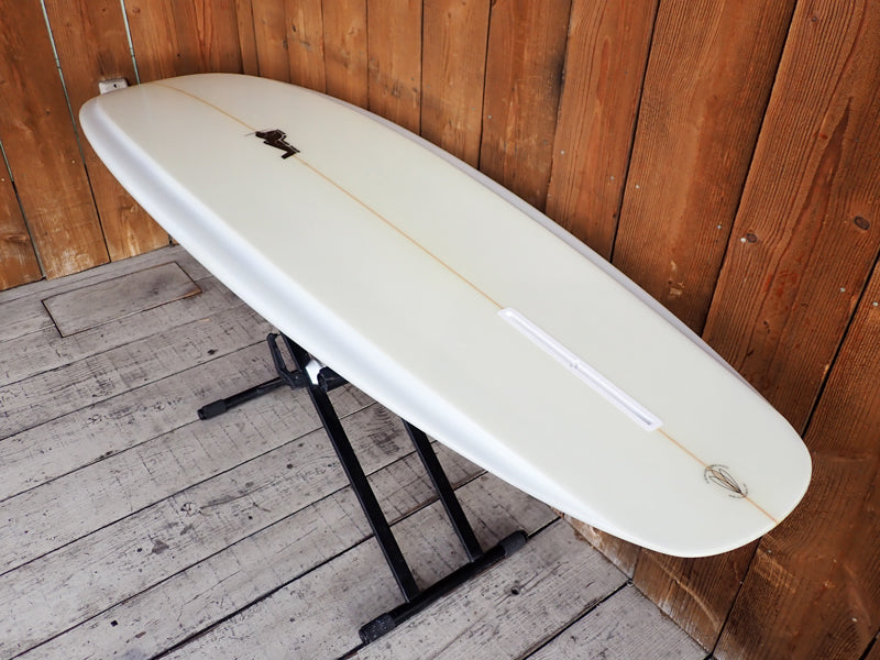 WILDERNESS/EDGE BOARD 6'0"