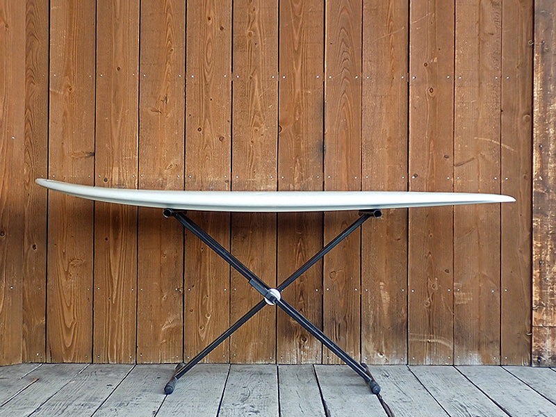 WILDERNESS/EDGE BOARD 6'0"