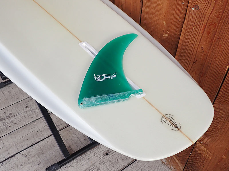 WILDERNESS/EDGE BOARD 6'0"