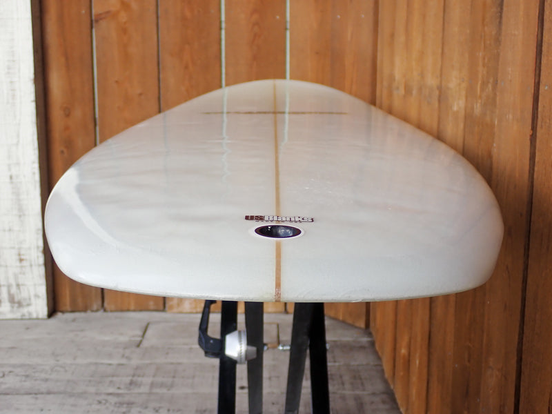 WILDERNESS/EDGE BOARD 6'0"