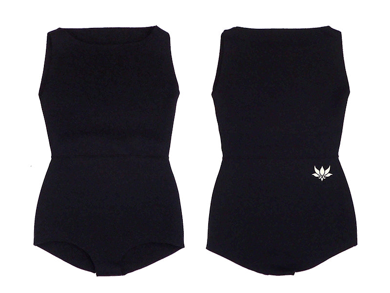 AXXE CLASSIC Inner Short Johns for Ladies
