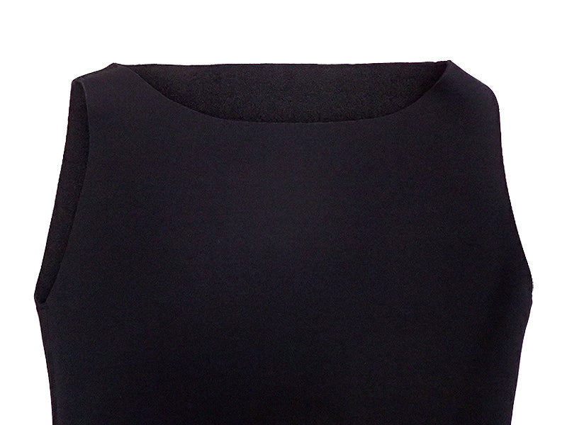 AXXE CLASSIC Inner Short Johns for Ladies