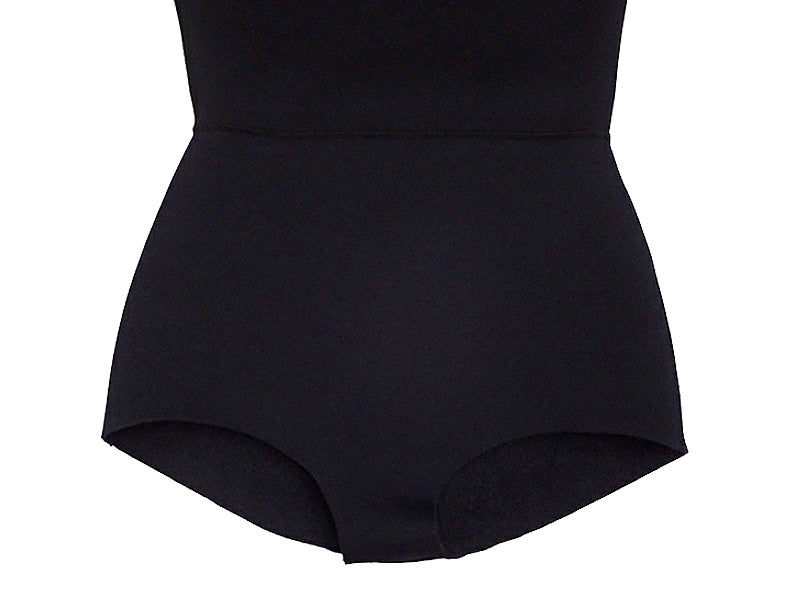 AXXE CLASSIC Inner Short Johns for Ladies