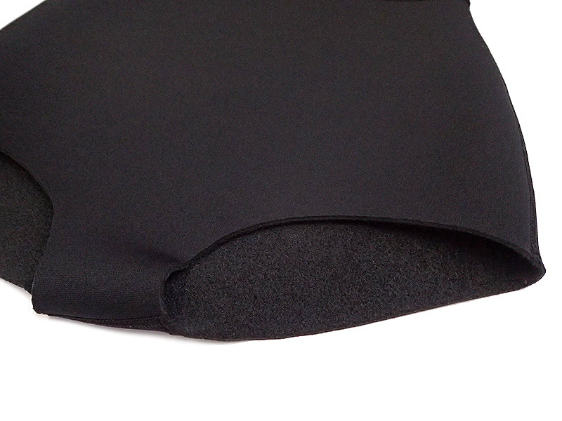 AXXE CLASSIC Inner Short Johns for Ladies