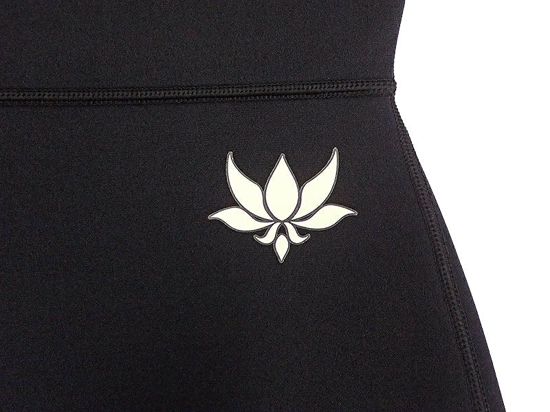 AXXE CLASSIC Inner Short Johns for Ladies