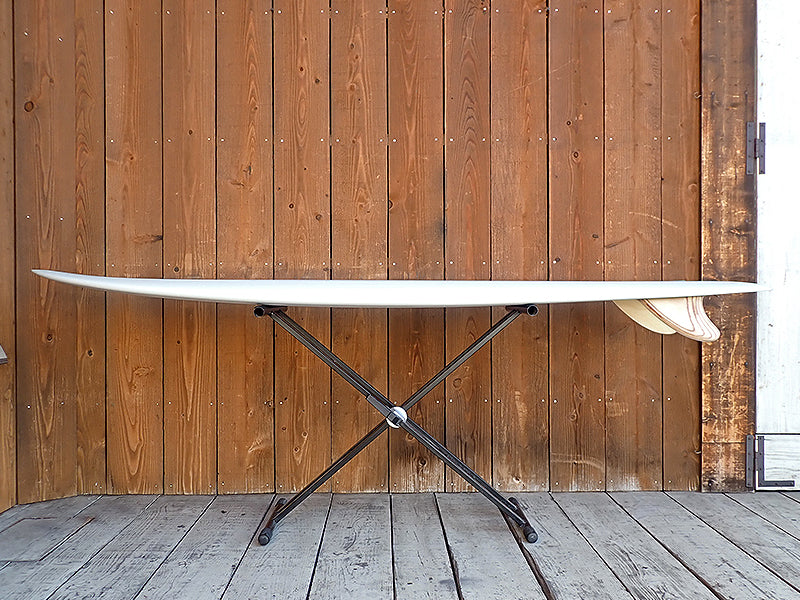 JIVE/HIPPIE FISH 7'1"
