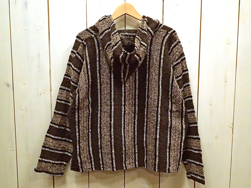 "SUN SPECS" BAJA SHIRTS(BR)