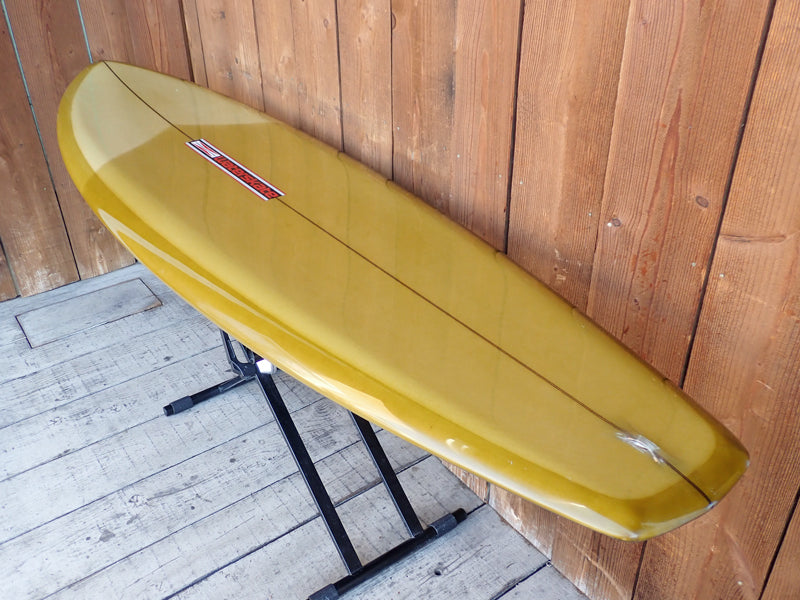 Water Skate 6'6"