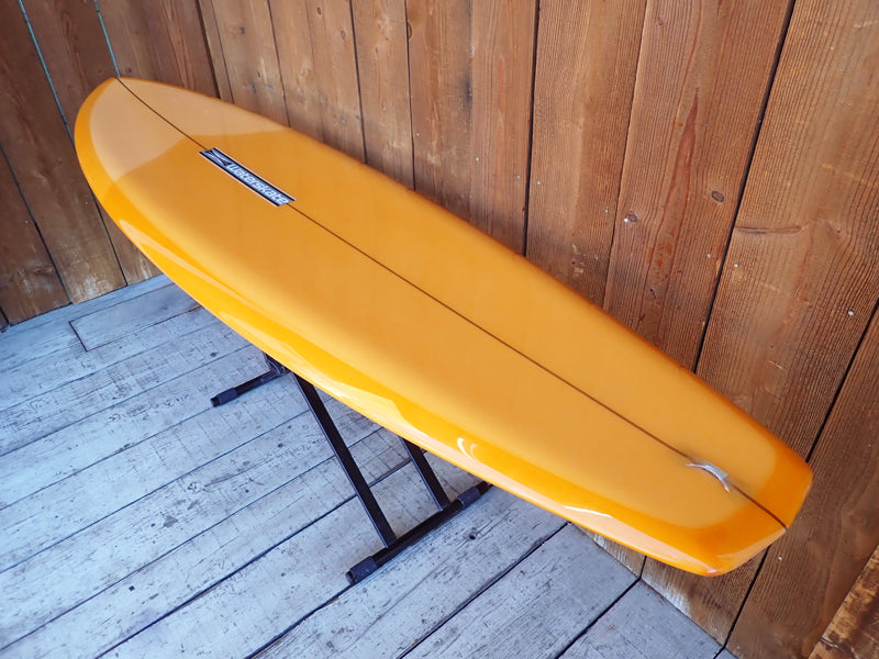 Water Skate 6'10"