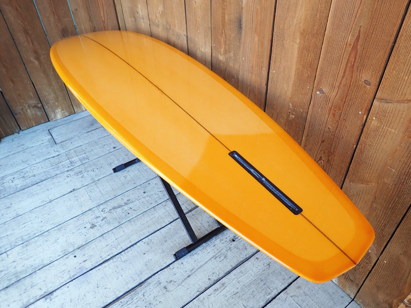 Water Skate 6'10"