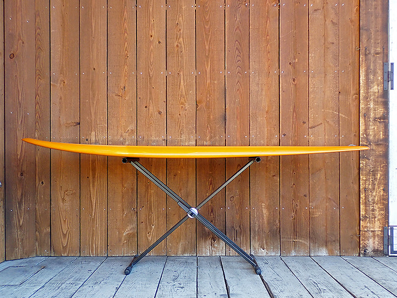 Water Skate 6'10"